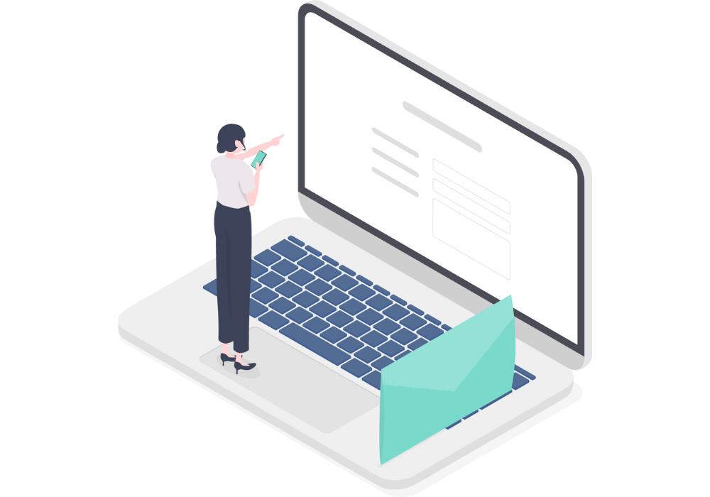 セールスブースト