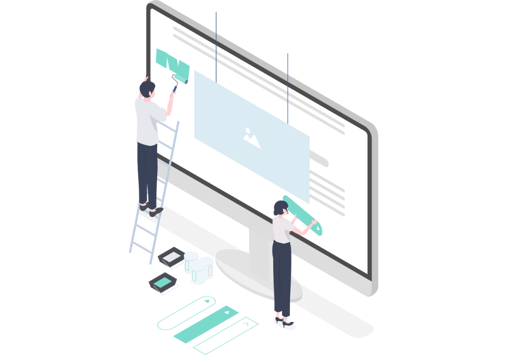 テクニカルサポート